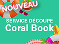 Coral Book